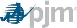 PJM Logo